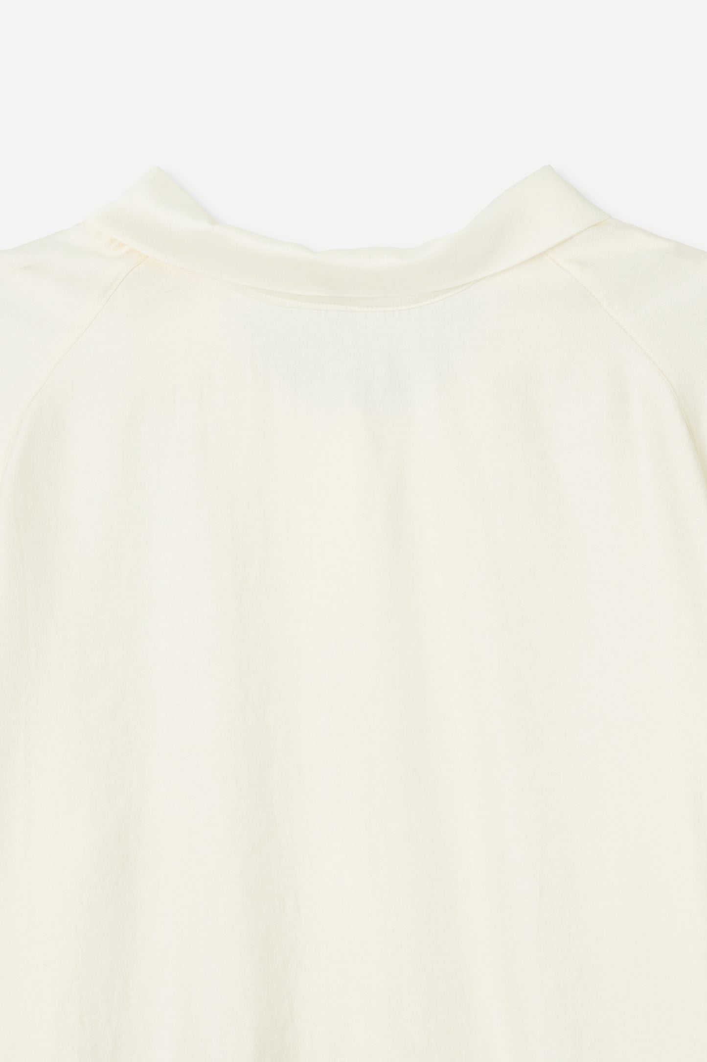 color_cream
