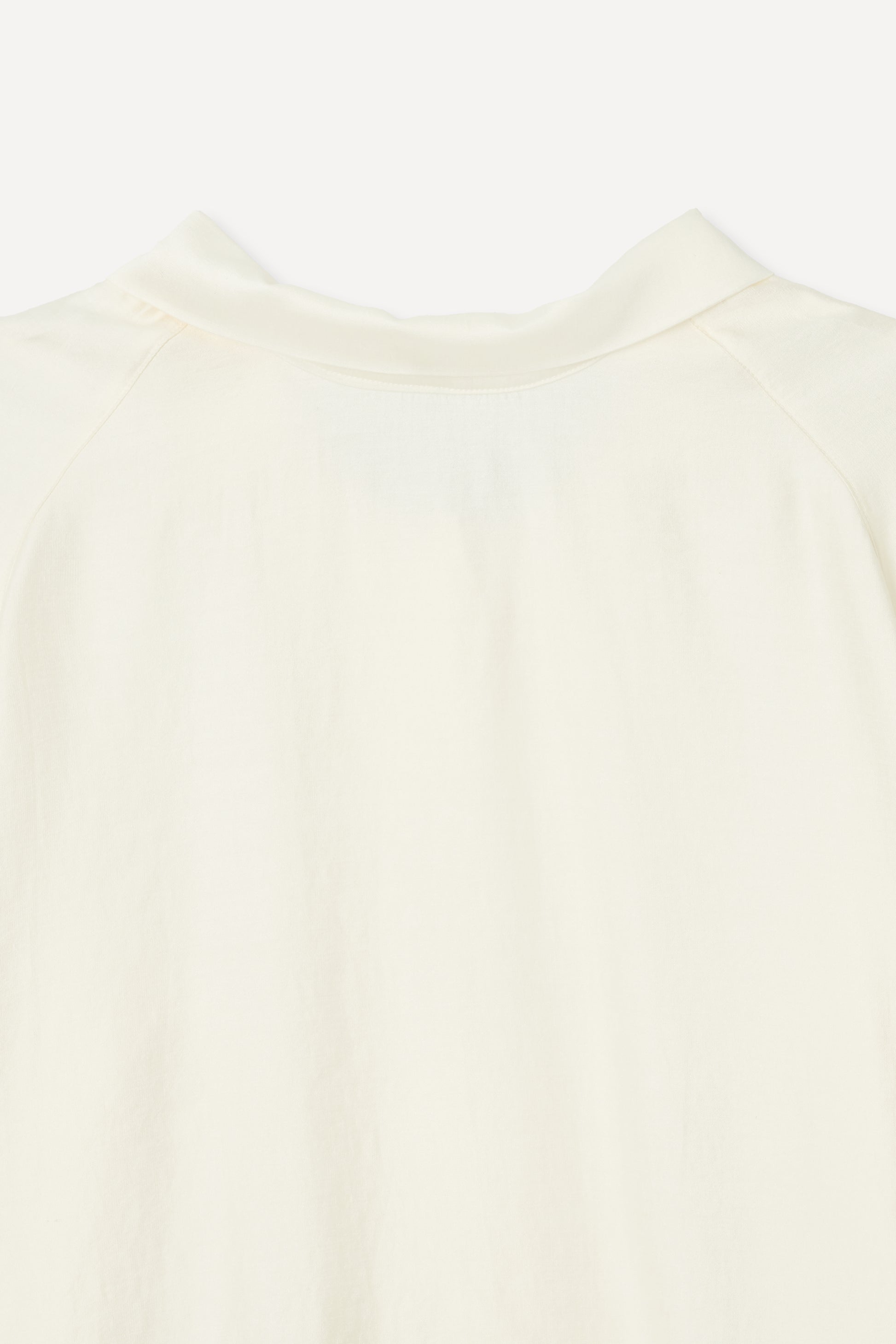 color_cream