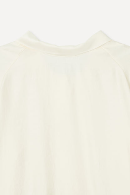 color_cream