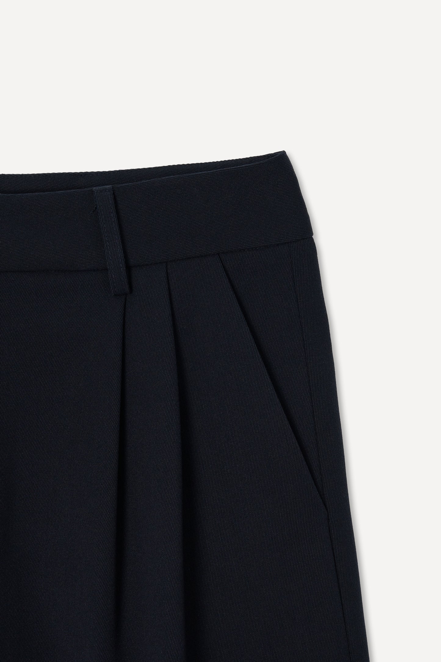 color_navy