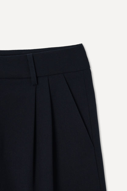 color_navy