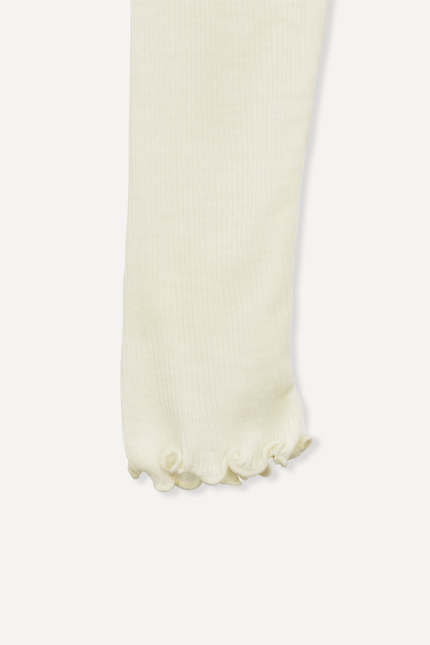 color_cream