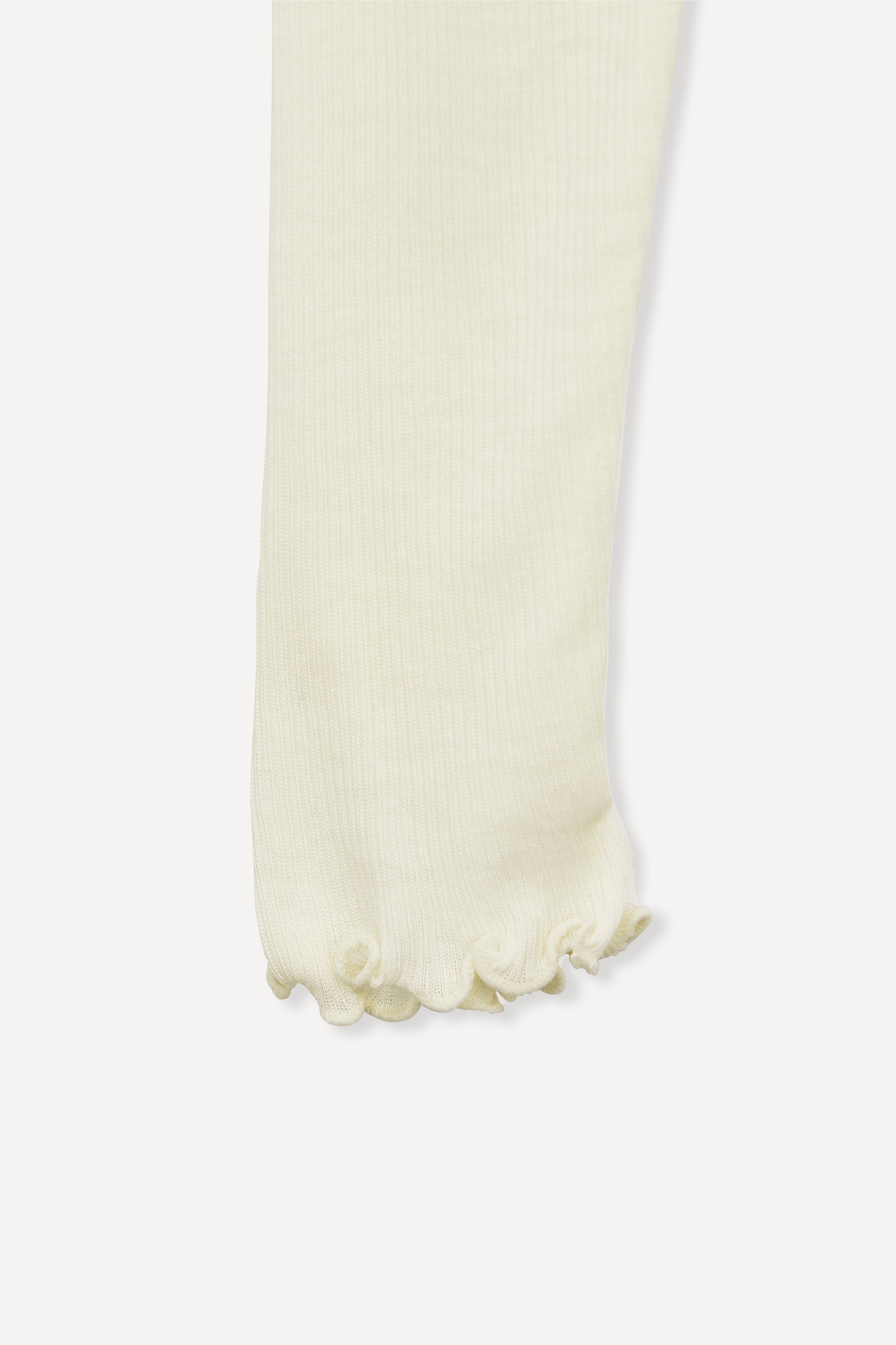 color_cream