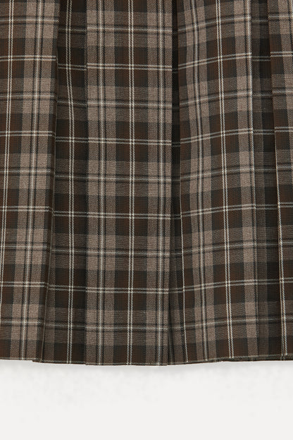 color_brown