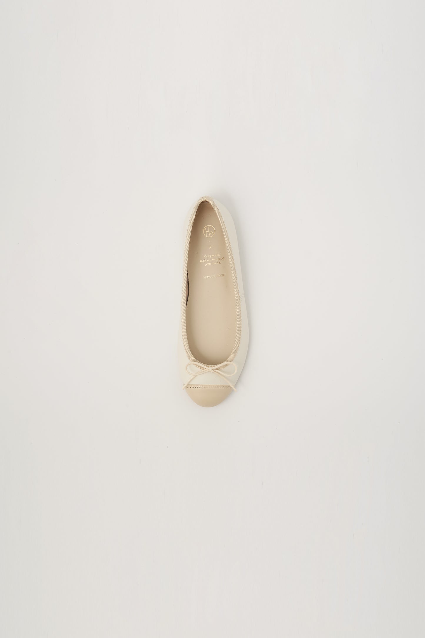color_vanilla_icecream