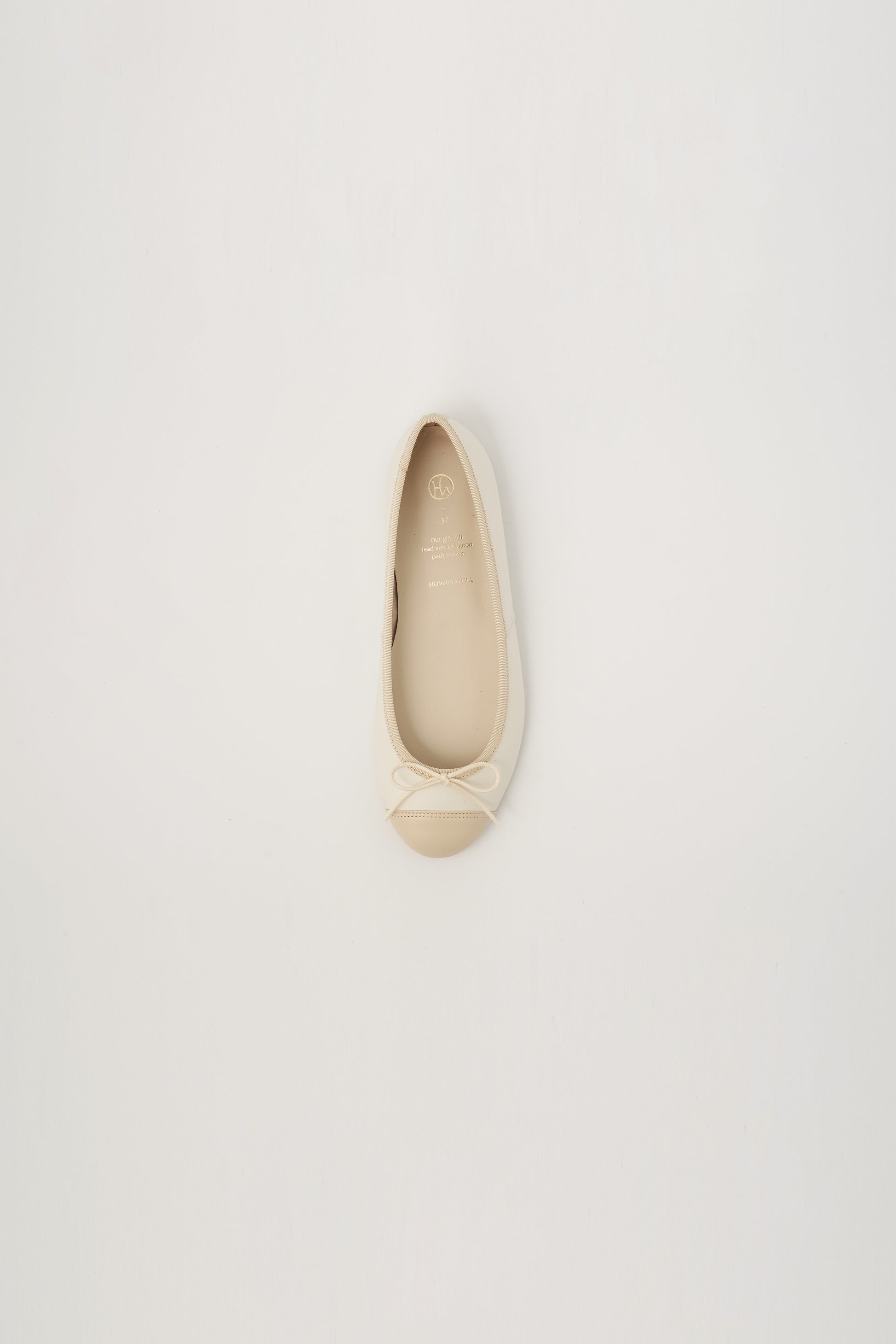 color_vanilla_icecream