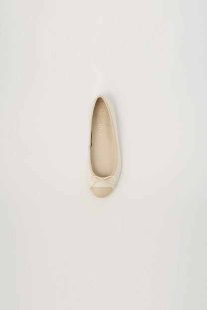 color_vanilla_icecream