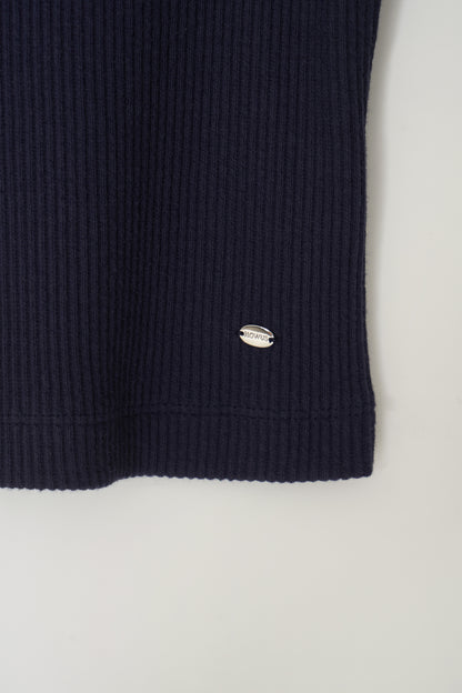 color_navy