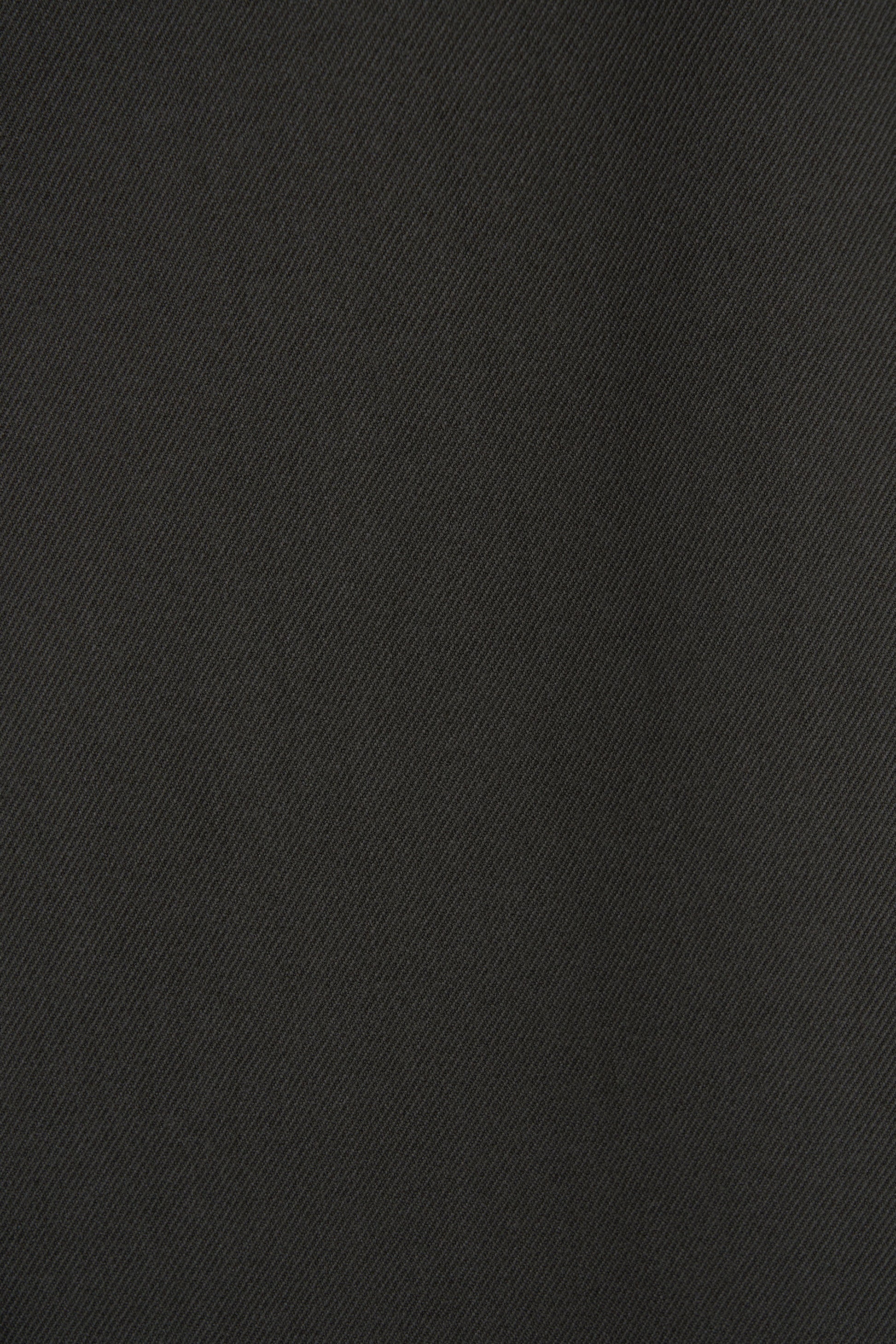 color_khaki