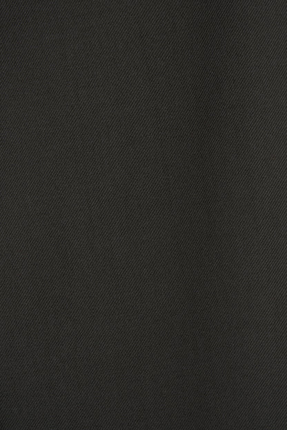 color_khaki