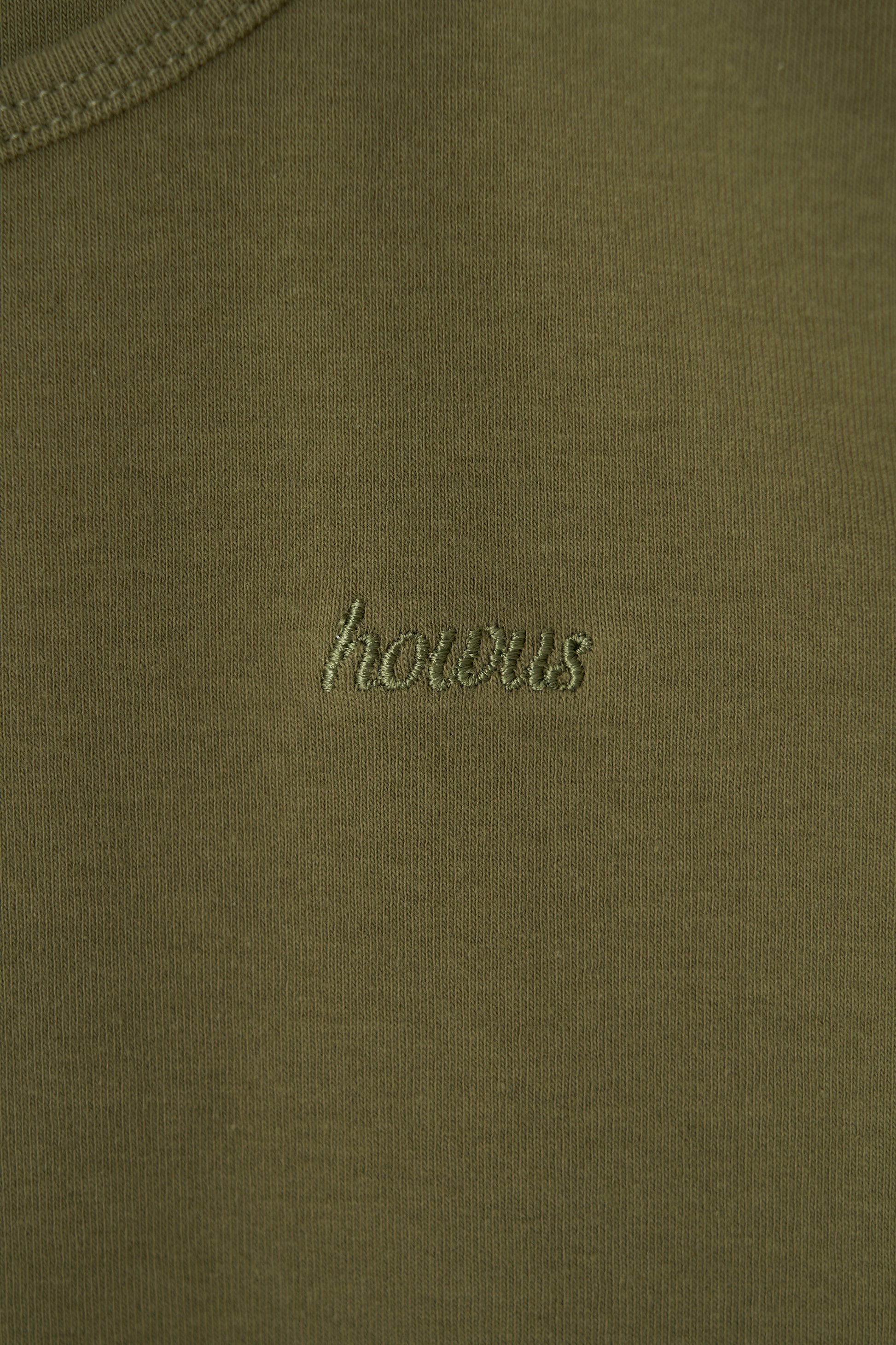 color_olive