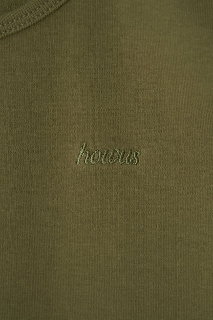 color_olive