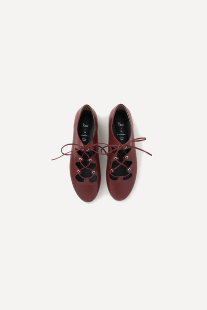 color_red