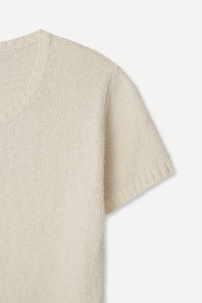 color_cream