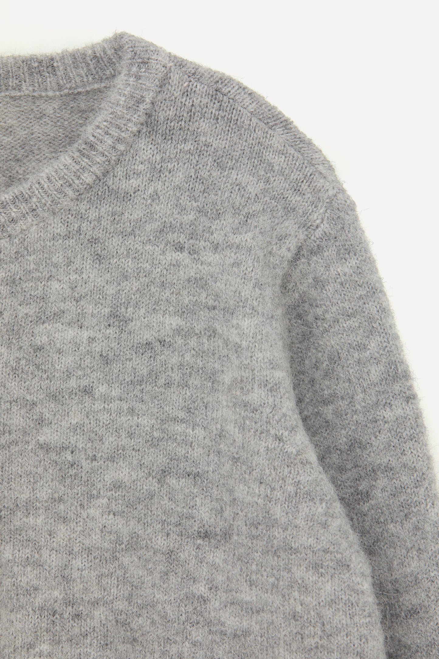 color_gray