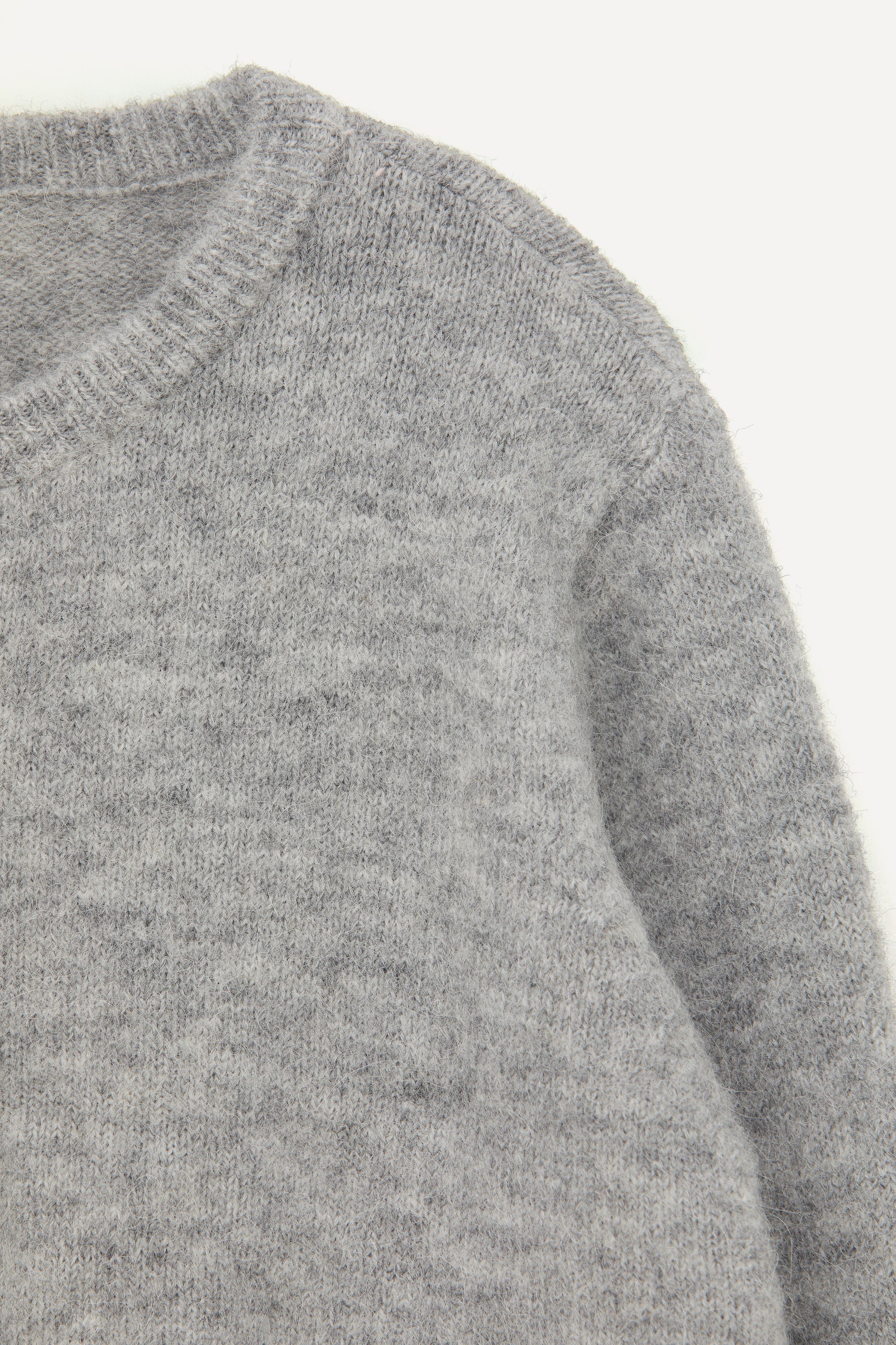 color_gray