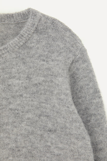 color_gray
