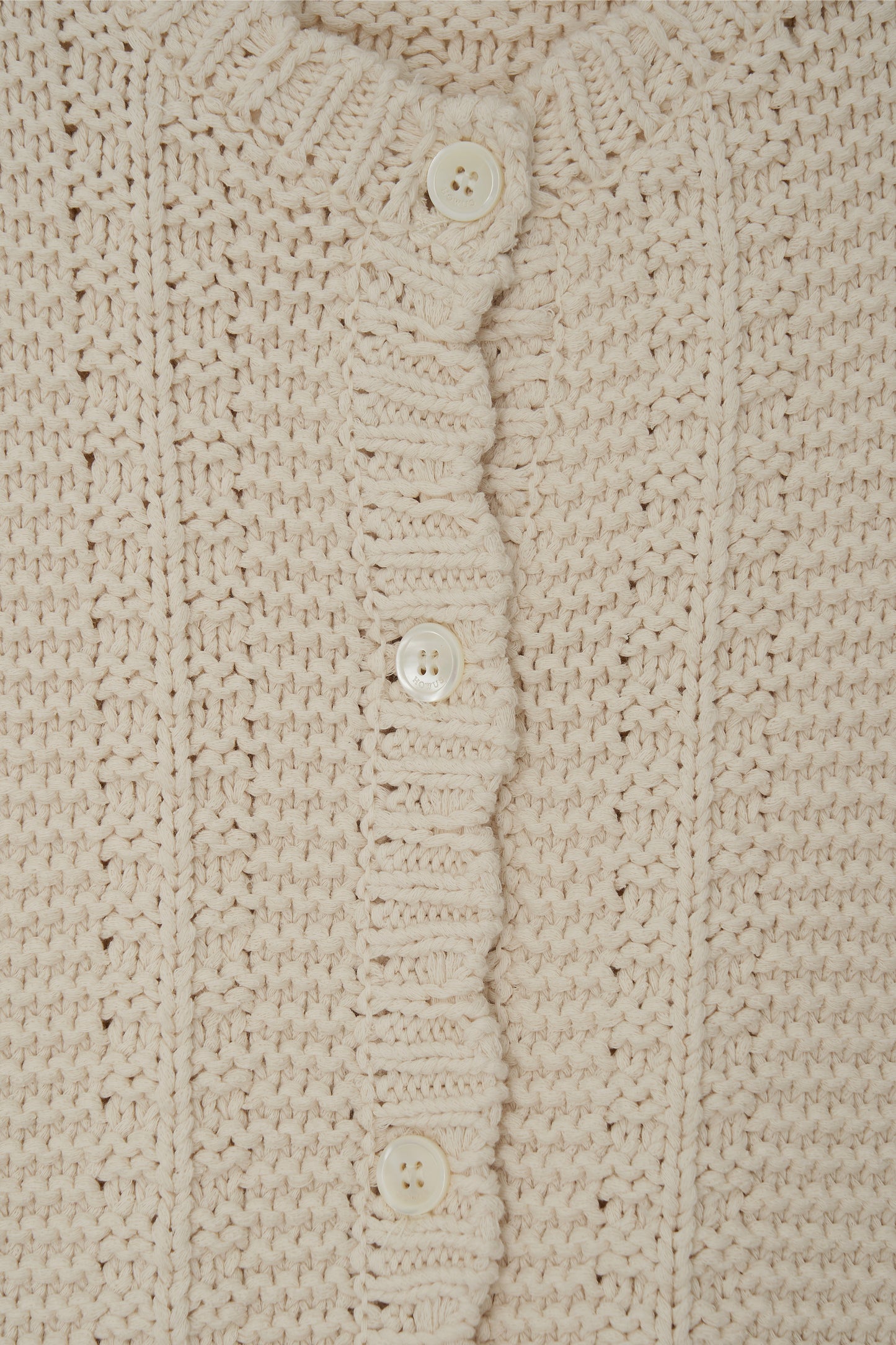 color_cream