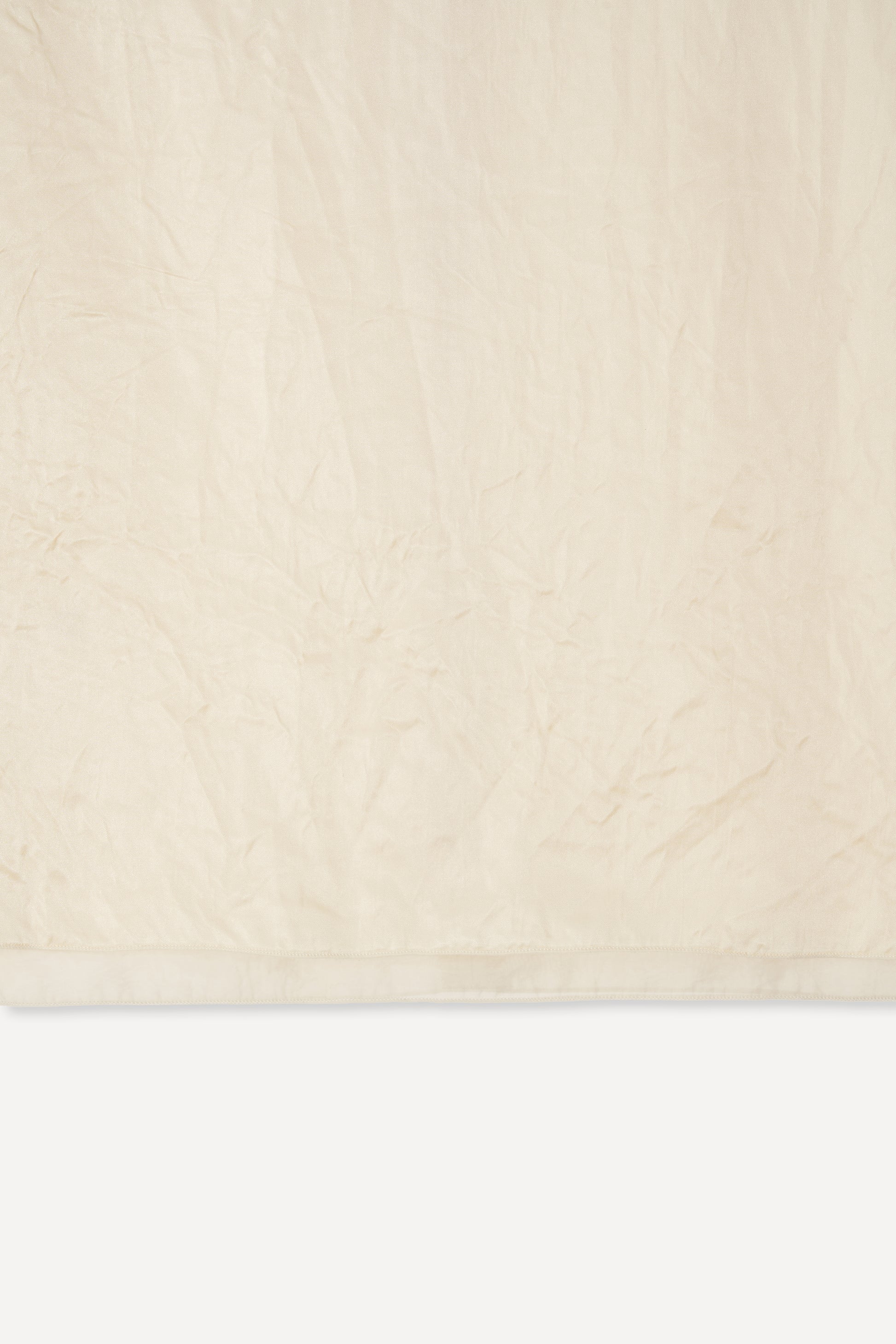 color_cream