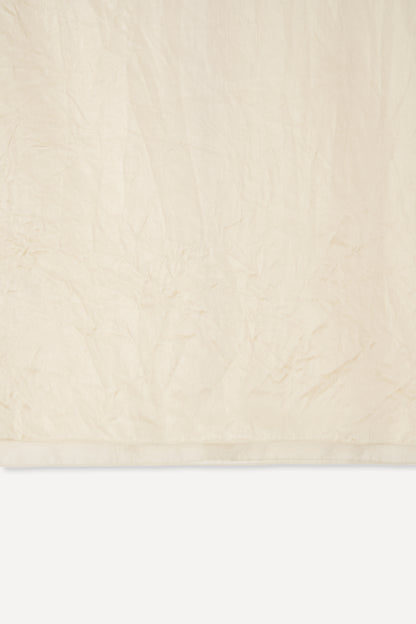 color_cream