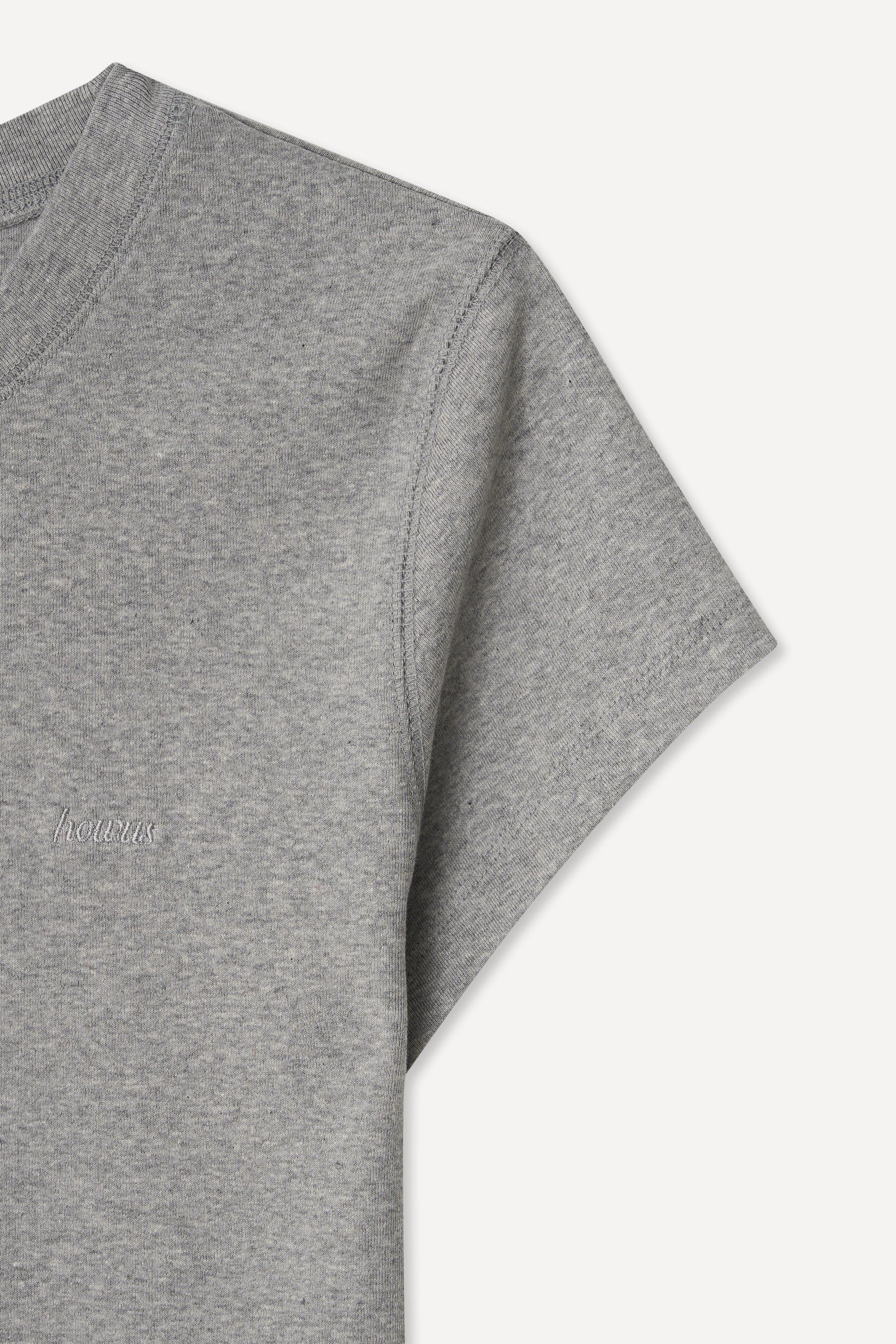 color_gray