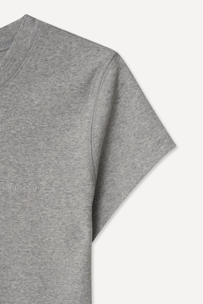 color_gray