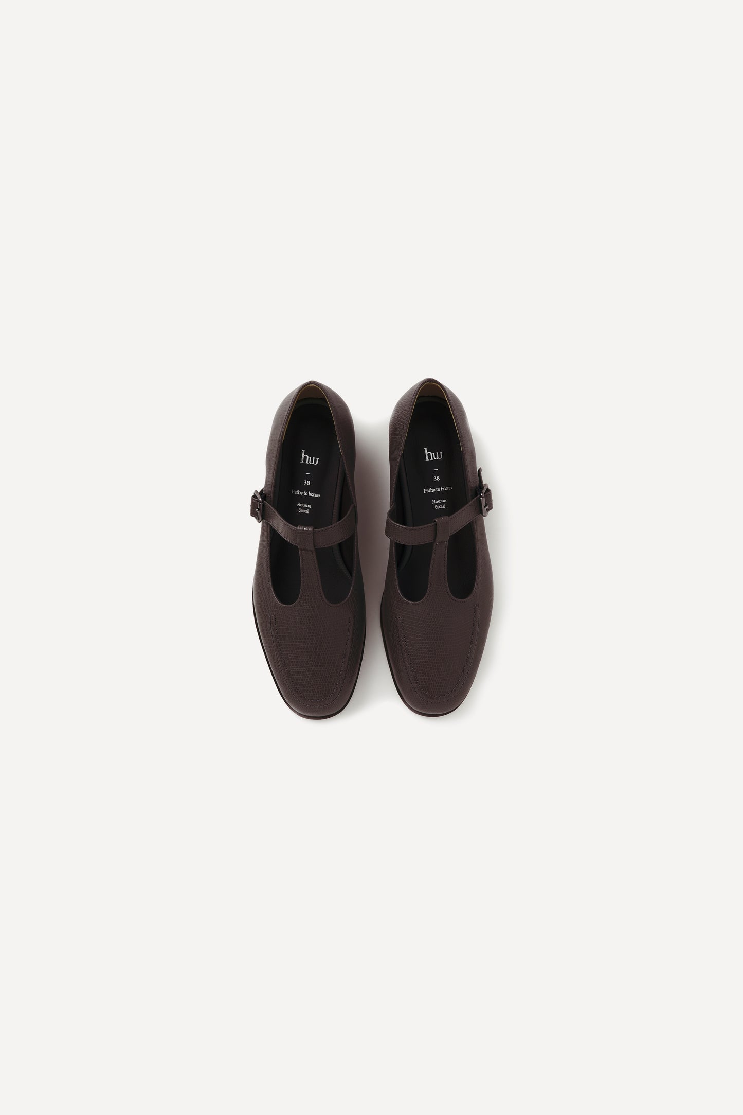 color_brown