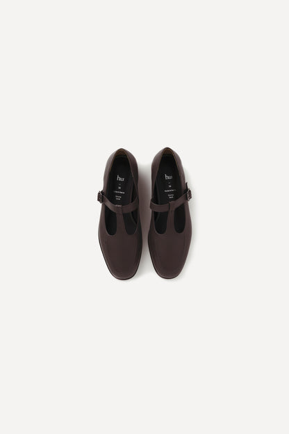 color_brown