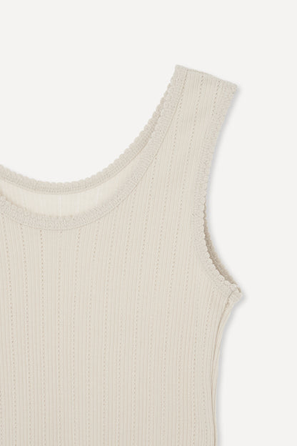 color_ivory