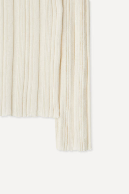 color_cream