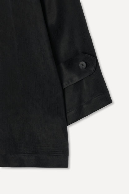 color_ash_black