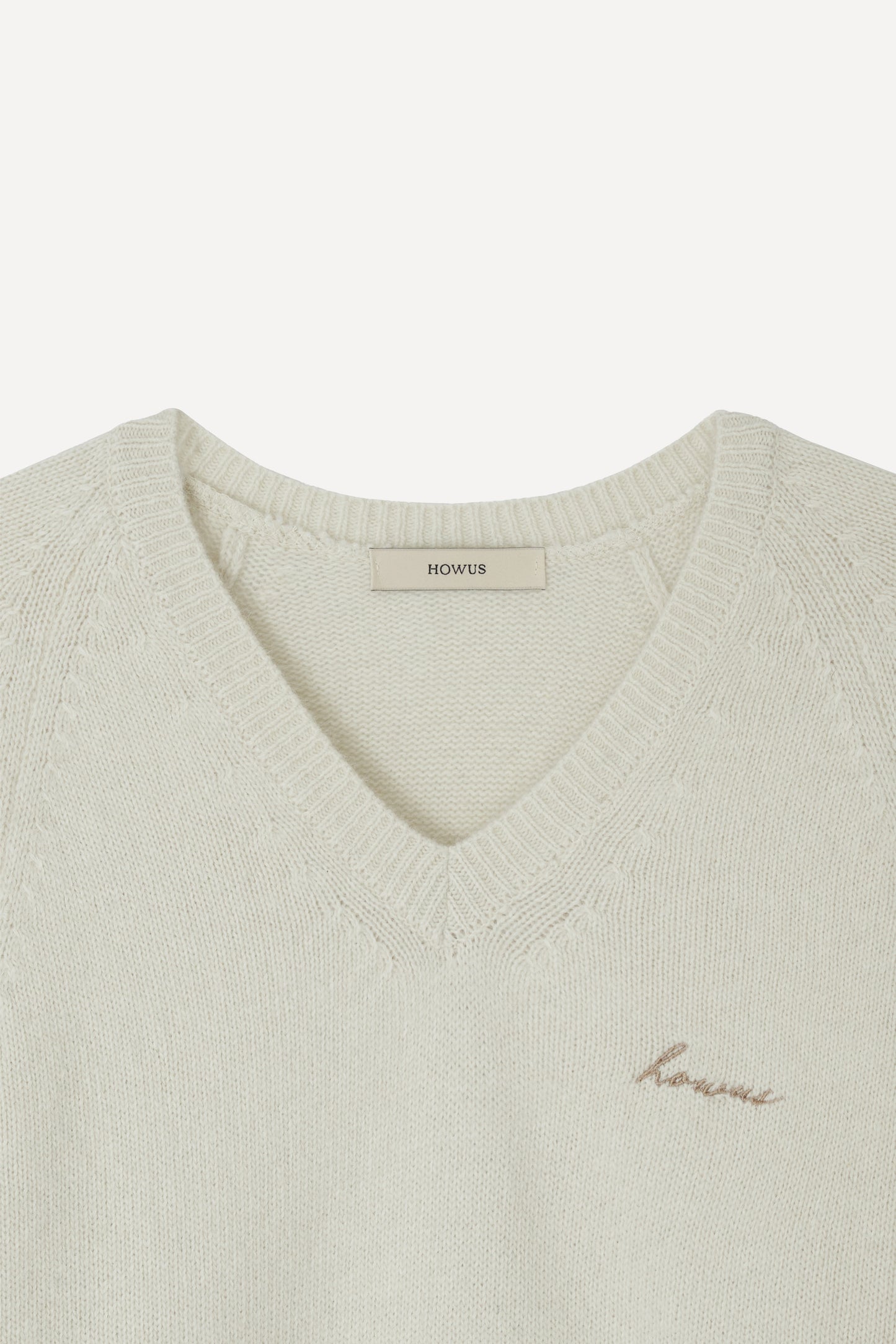color_ivory