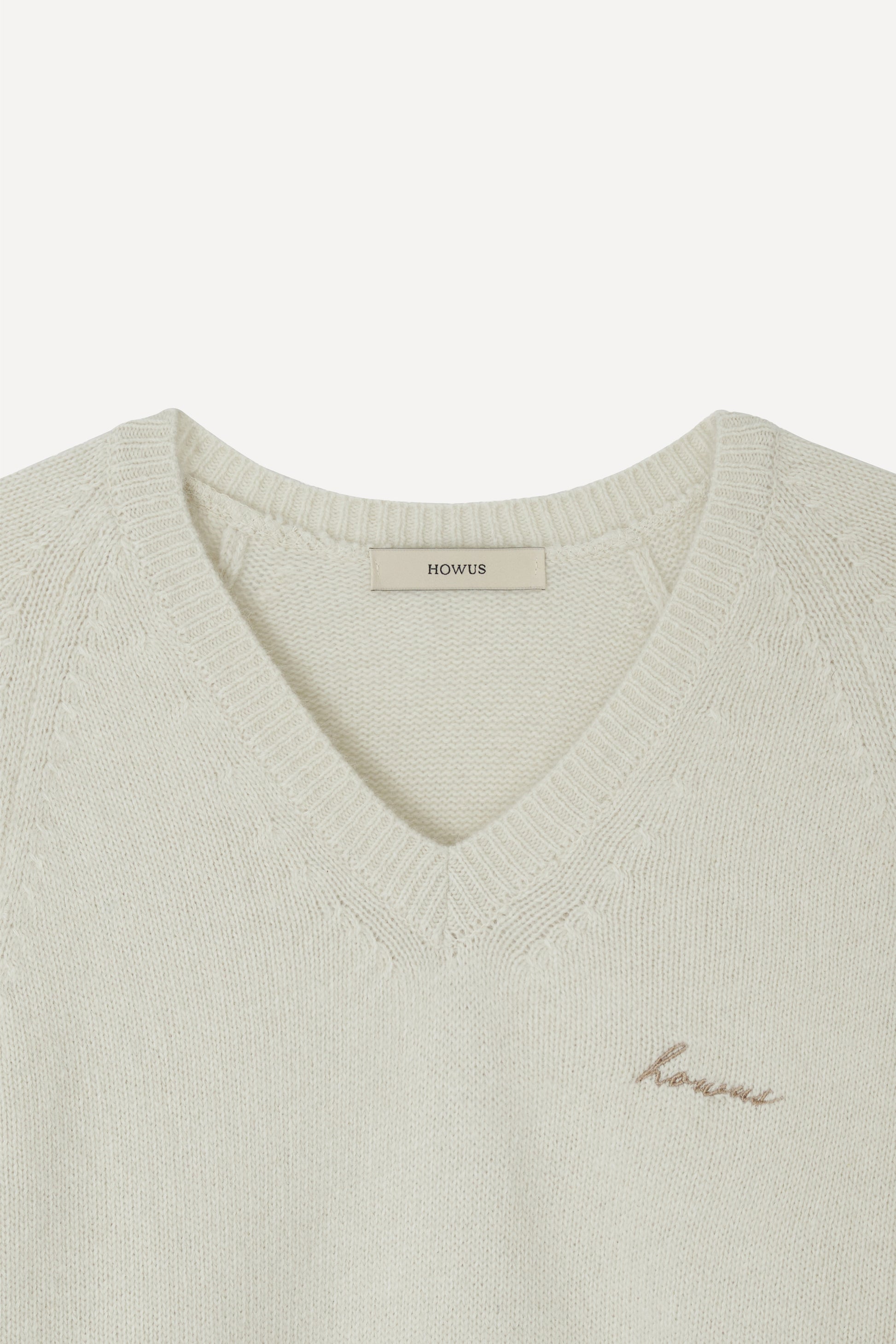 color_ivory