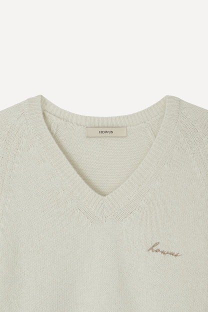 color_ivory