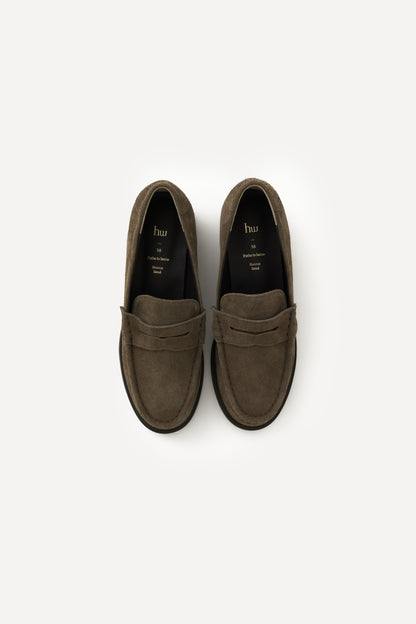 color_olive