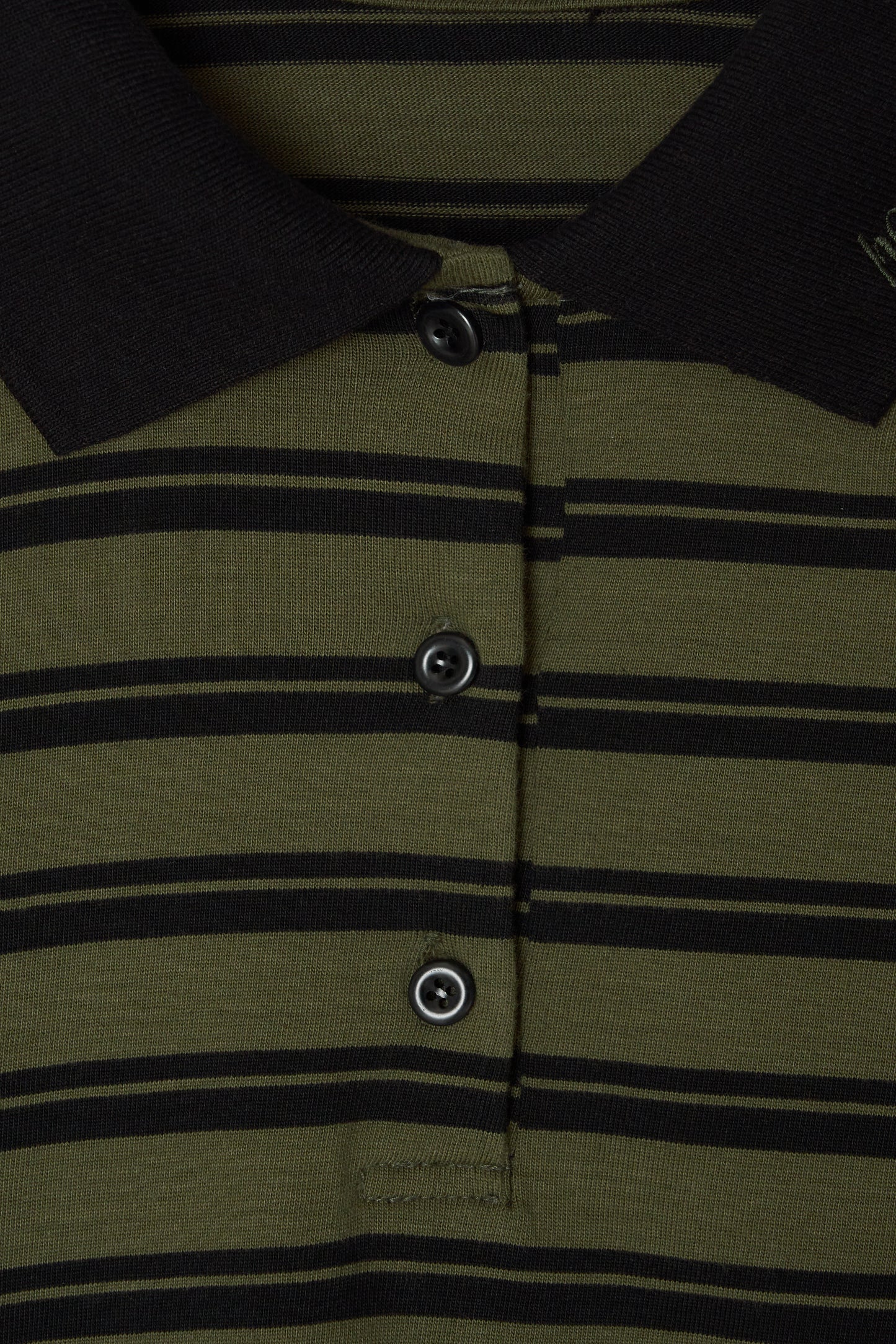 color_khaki
