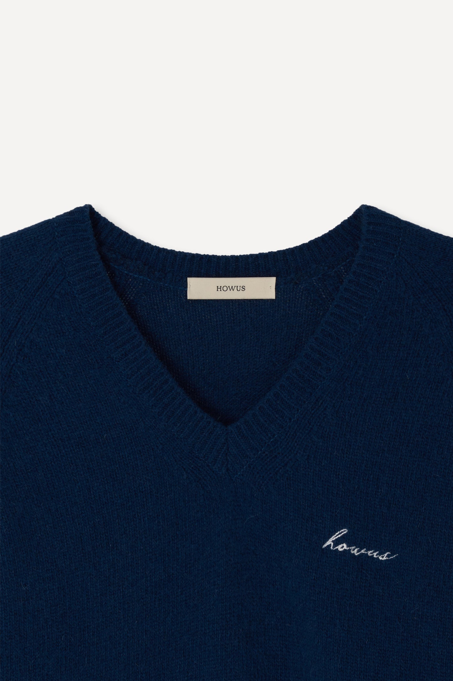 color_cobalt_blue