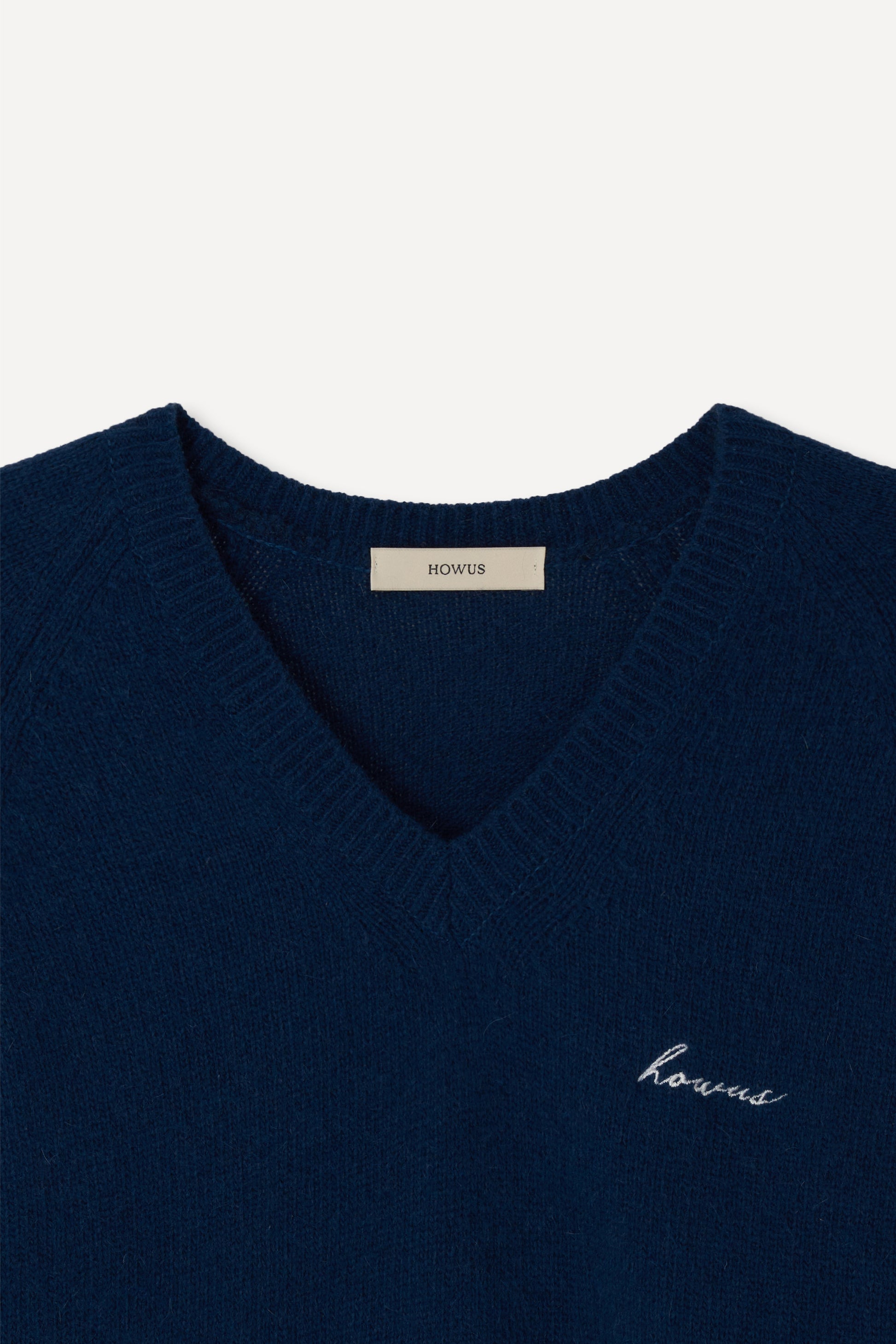 color_cobalt_blue