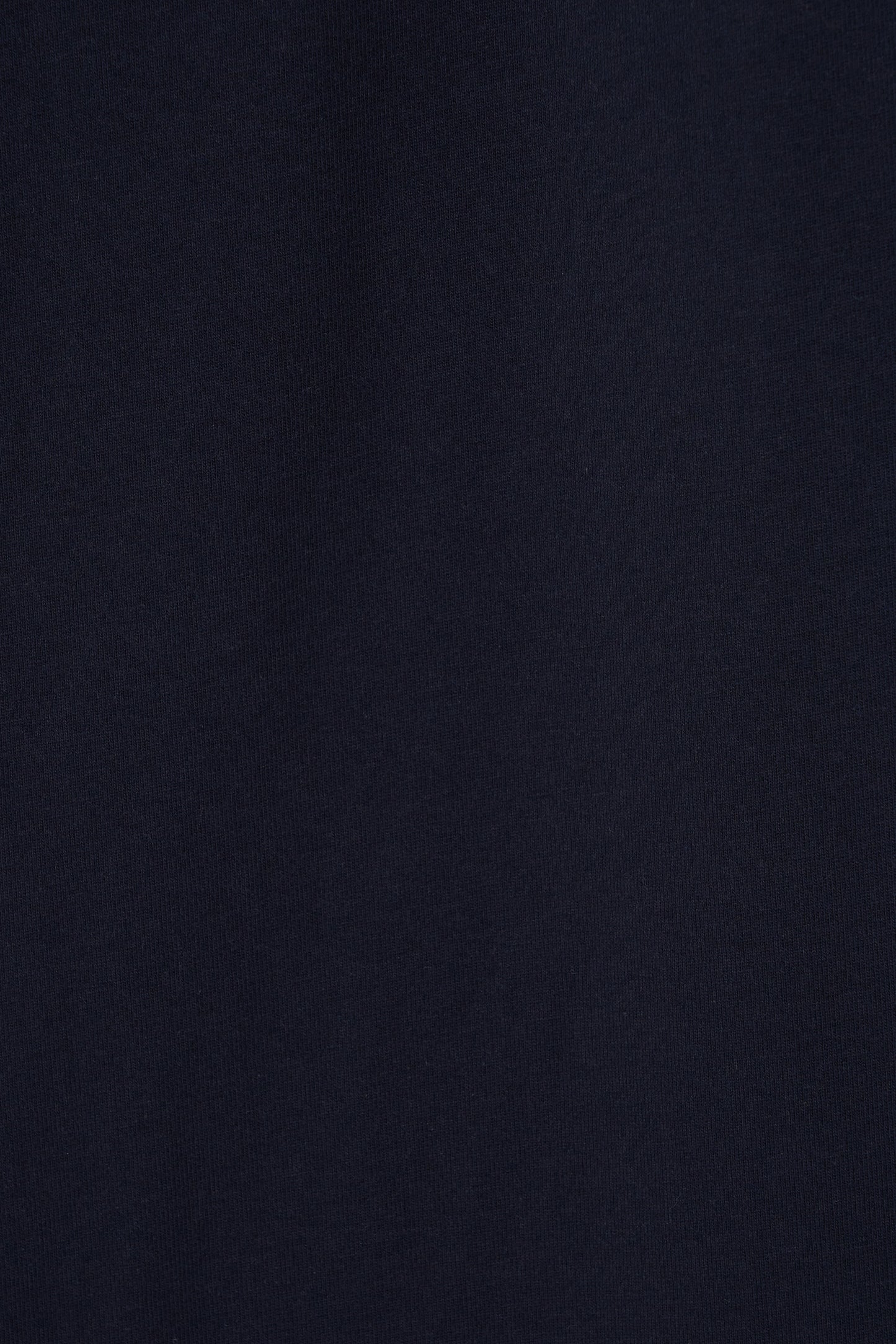 color_navy
