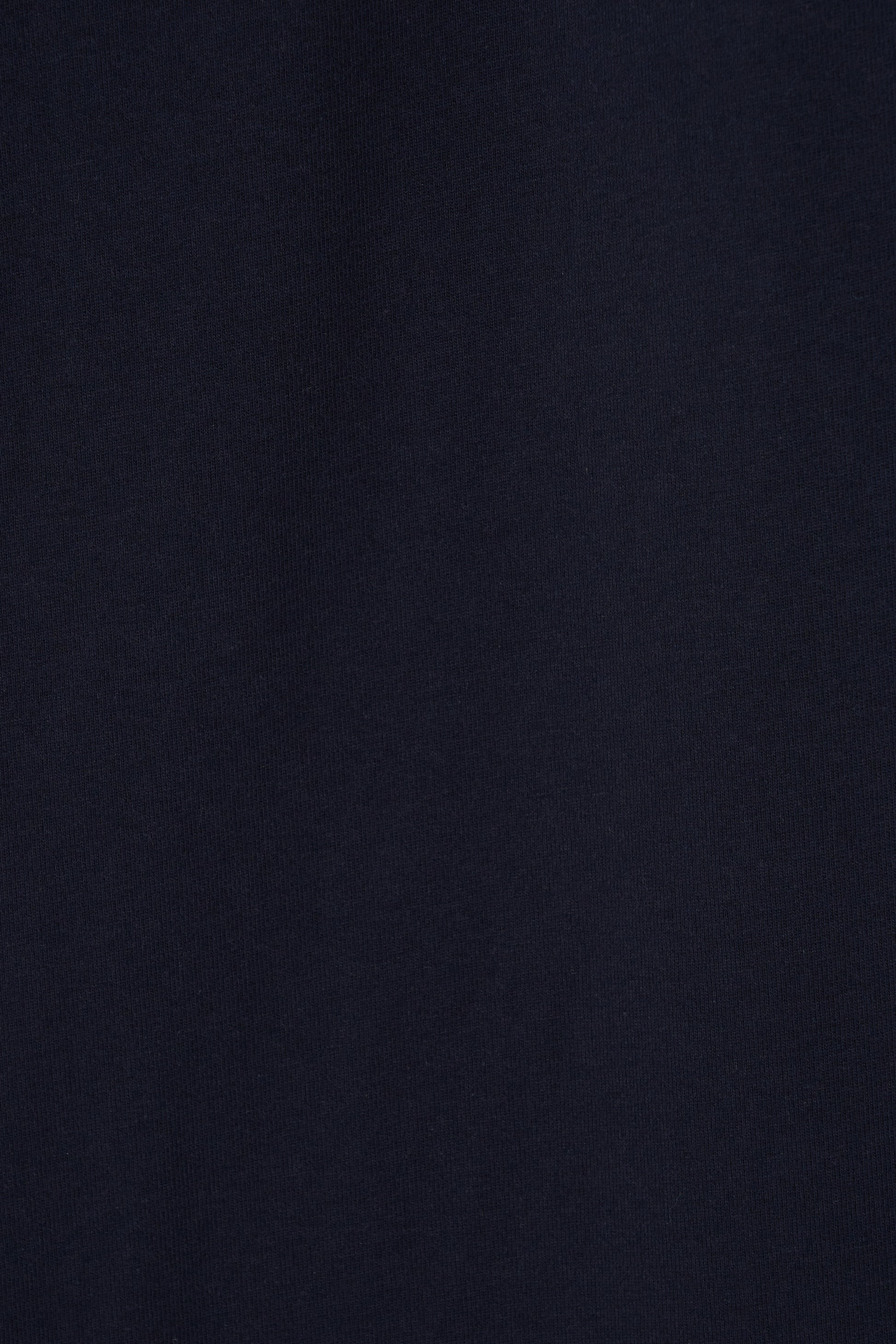 color_navy