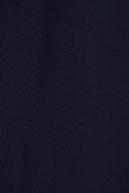 color_navy