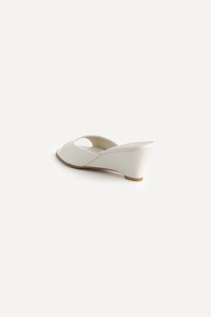 color_ivory