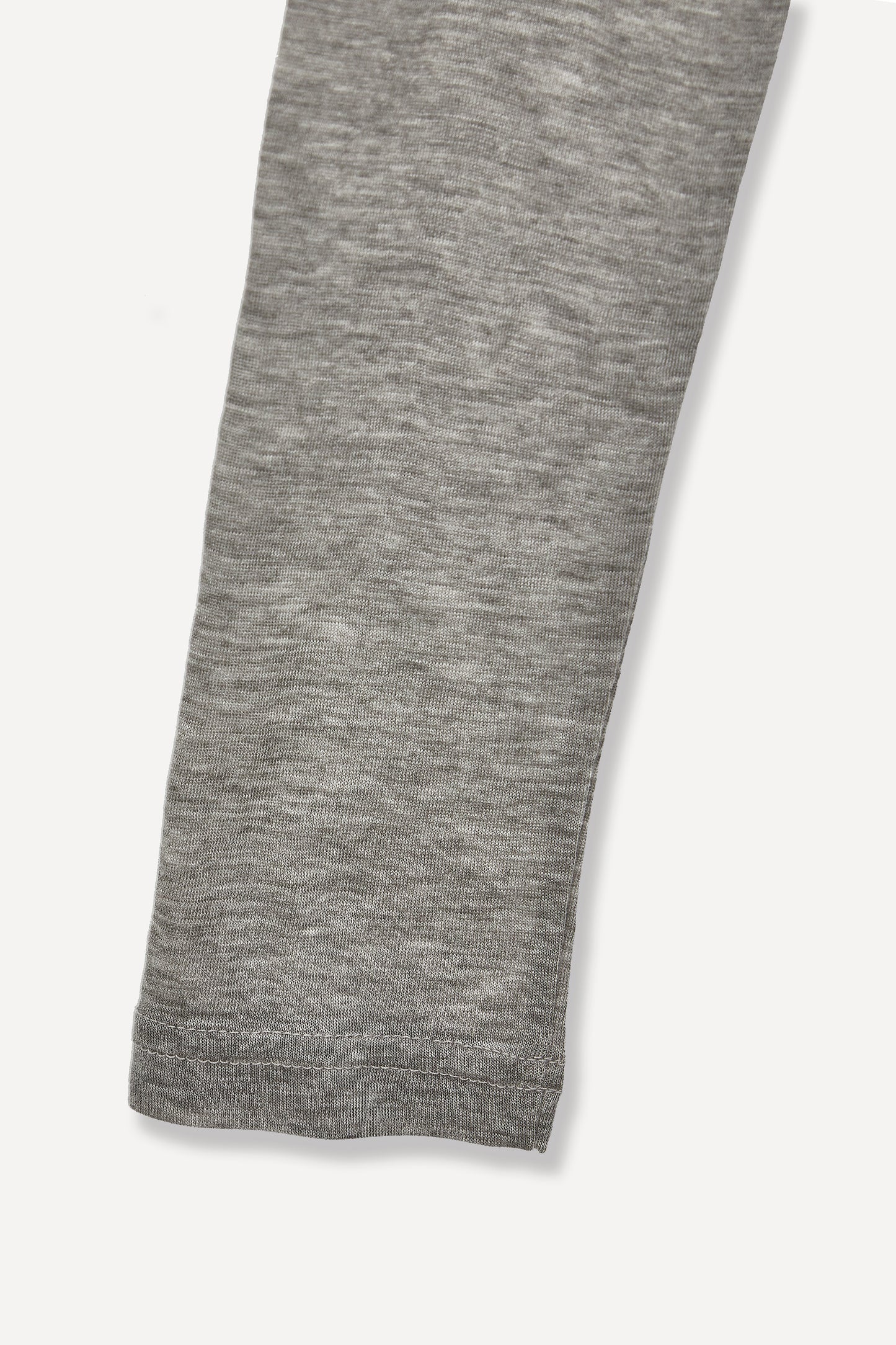 color_gray