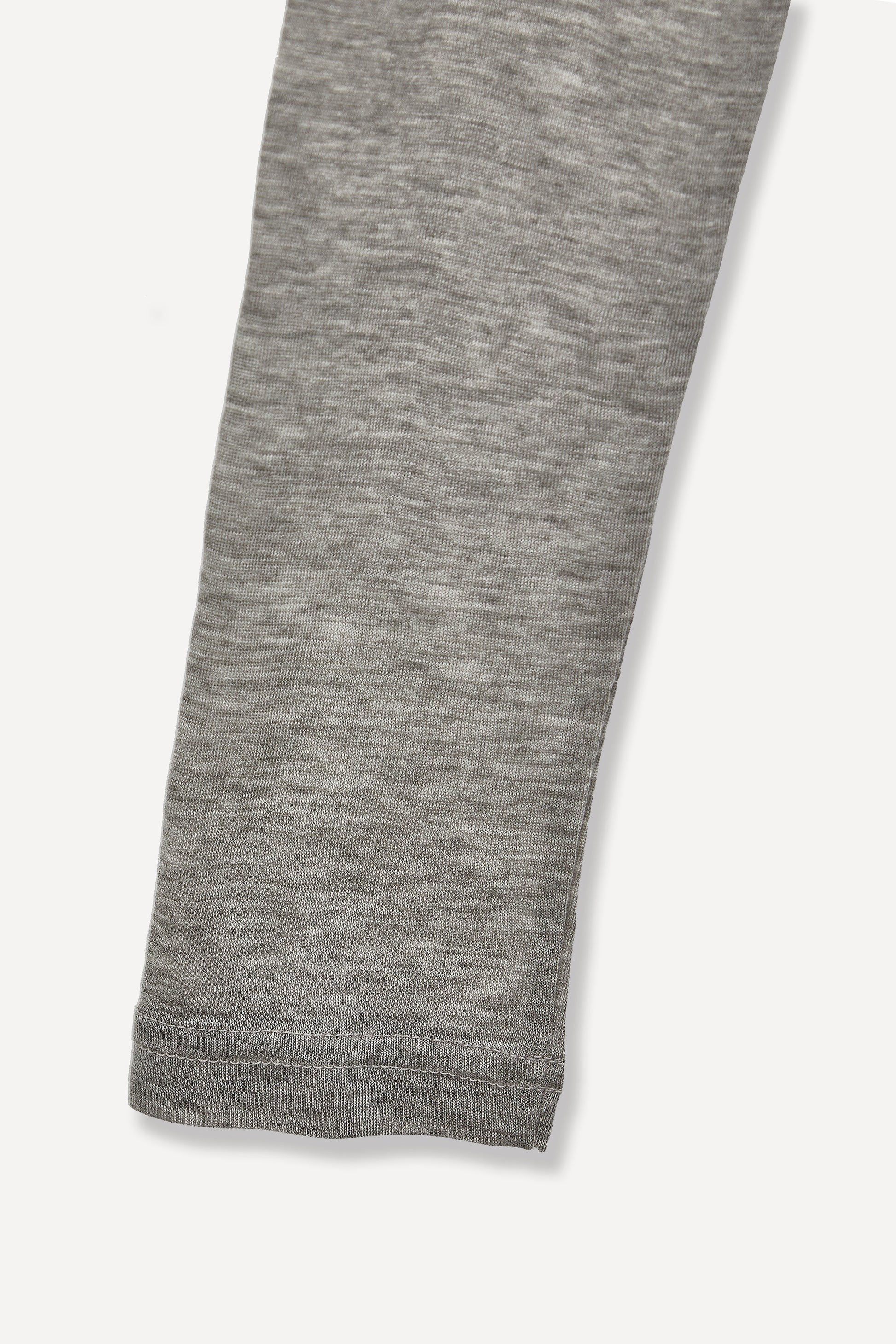 color_gray