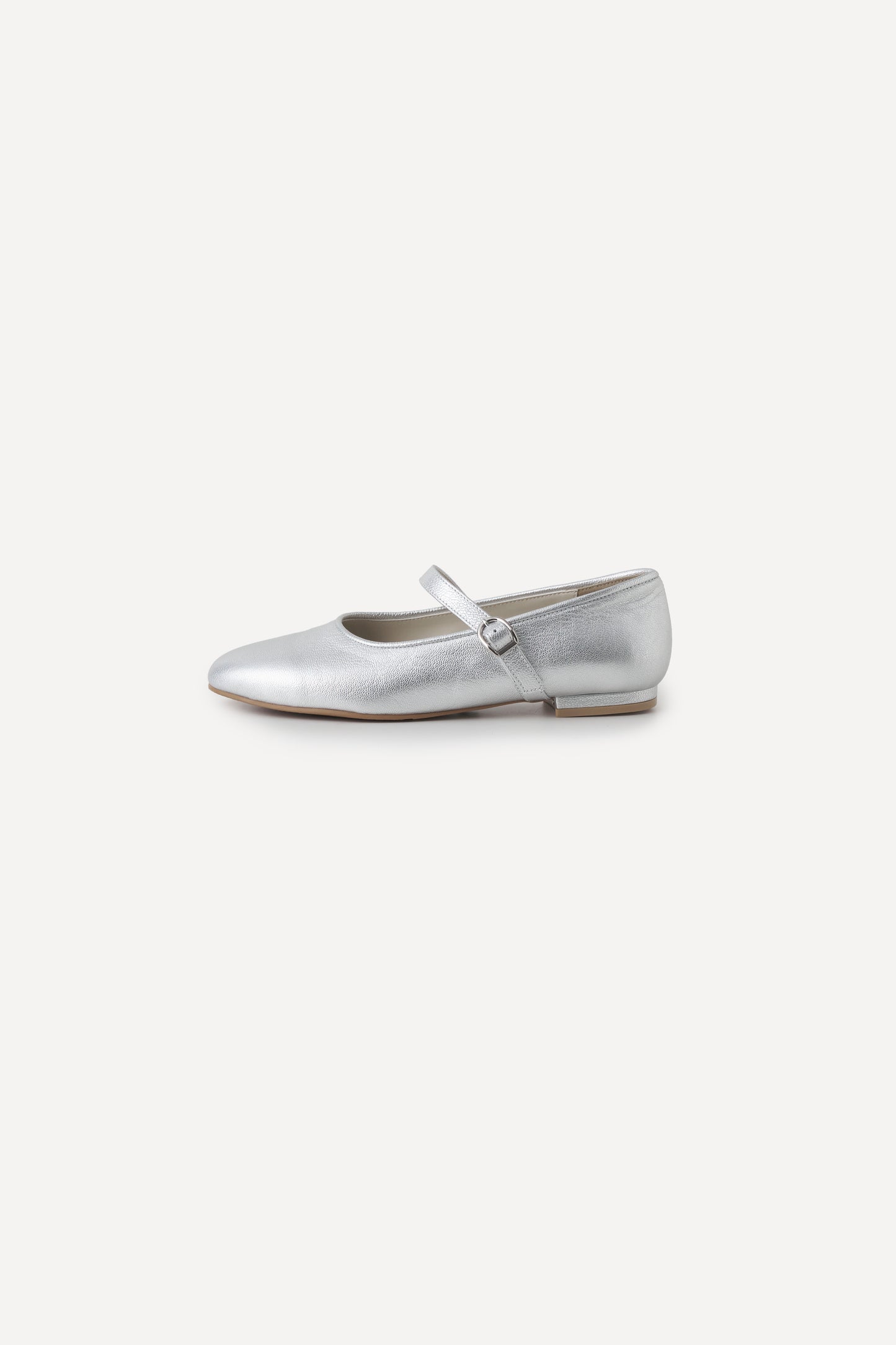 color_silver