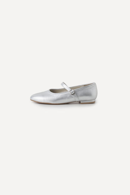 color_silver