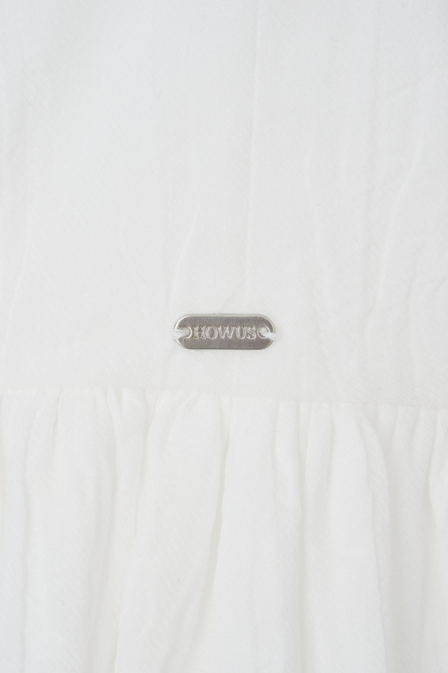 color_ivory