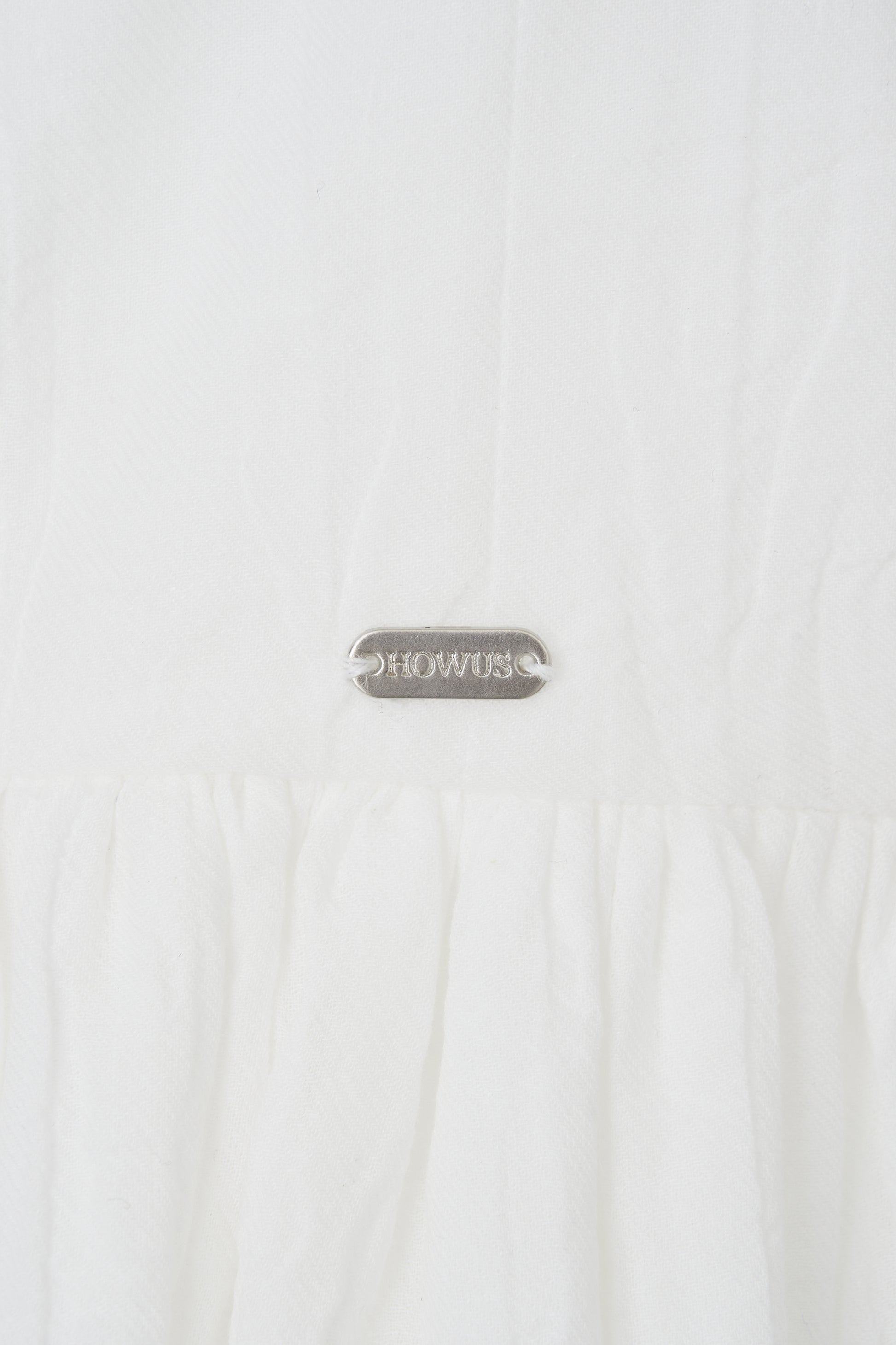 color_ivory