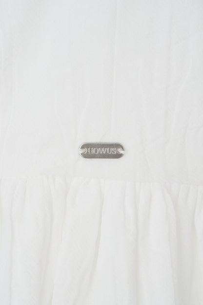 color_ivory
