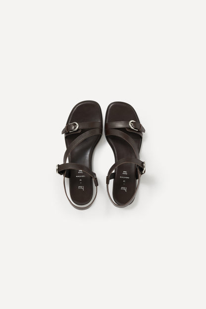 color_brown